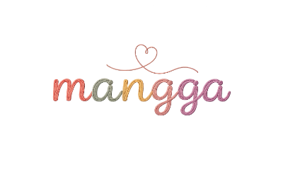 Mangga